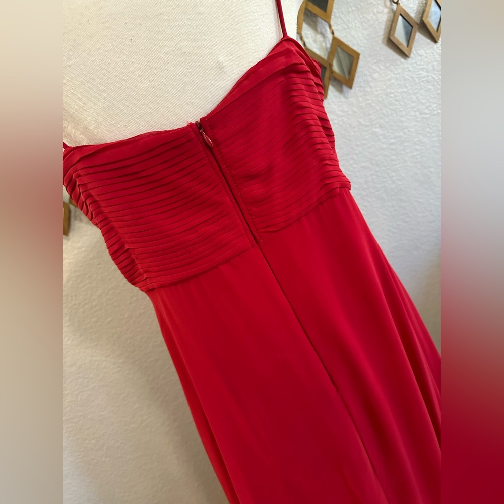 Juno Collection Full Length Formal - Picture 6 of 7